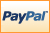 Paypal Express Checkout