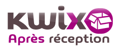 Receive & Pay