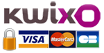 Receive & Pay