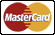 MASTERCARD